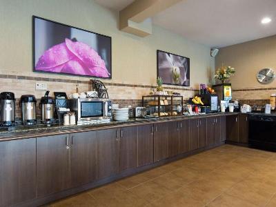 Hotel Western & 4*